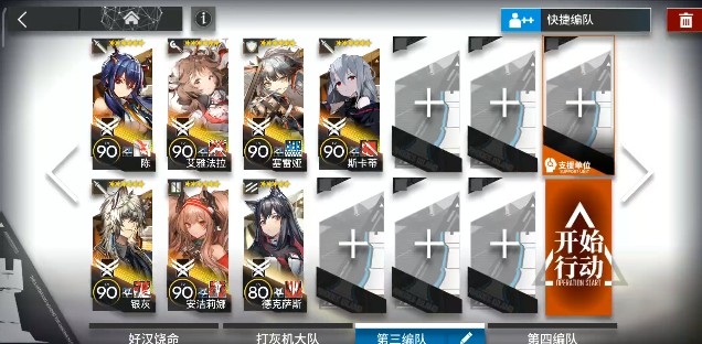 շRI-EX-8ֱײδ_շRI-EX-8ֱײ򷨹
