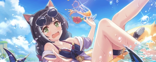 Ӿװ¶ݴƼ_Ӿװ¶δ