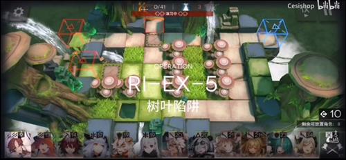 շRI-EX-5Ҷδ_շRI-EX-5Ҷ򷨹