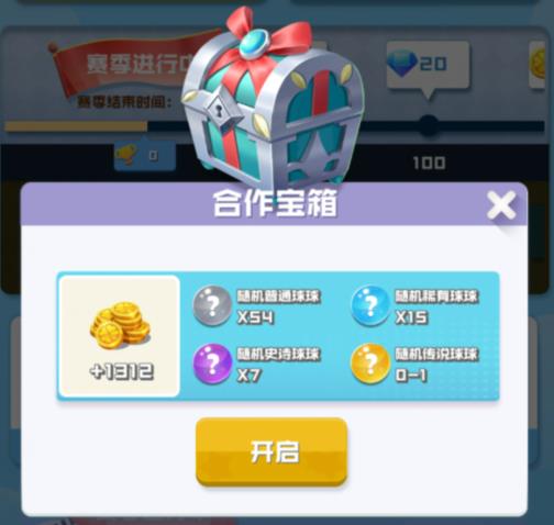 Ӣۺģʽ淨_Ӣκģʽ