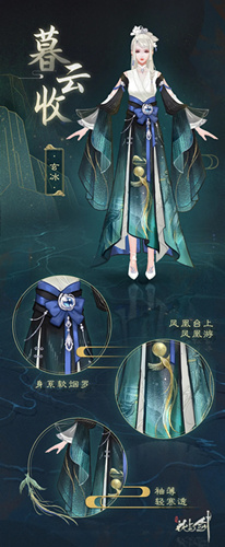뽣ĺʱװЧ_뽣ĺʱװЧͼչʾ