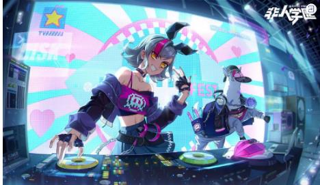 ѧ԰92ո¹_ѧ԰92ոʲô