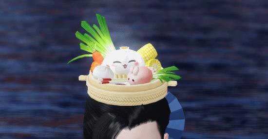 һνʳʱװҼһЩ_һνʳʱװҼͼչʾ