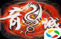 哪一些传奇手游打金可以体现的_打金传奇手游能提现的有吗
