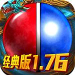 哪一些传奇手游打金可以体现的_打金传奇手游能提现的有吗