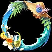 梦幻模拟战盛夏人气狂想曲通关攻略大全_梦幻模拟战盛夏人气狂想曲活动内容奖励