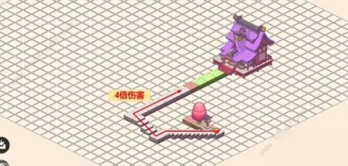 ȡù_ ȡð취