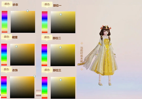 뽣ӡȾ_뽣ӡȾÿ