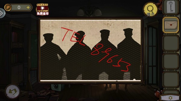 Ѿϵ10Ѱδսι_Ѿϵ10Ѱδսͼϸ