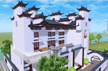 创造与魔法2020年8月31日兑换码在什么地方领_创造与魔法2020年8月31日兑换码领取地址