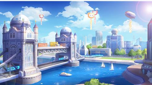QQ飞车手游9月见面礼是什么_QQ飞车手游9月登录奖励详细说明