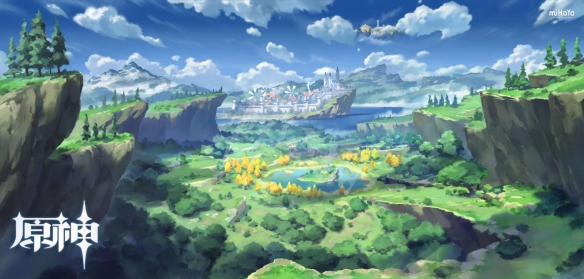 原神五星橙武如何获得_原神手游五星橙武取得途径攻略