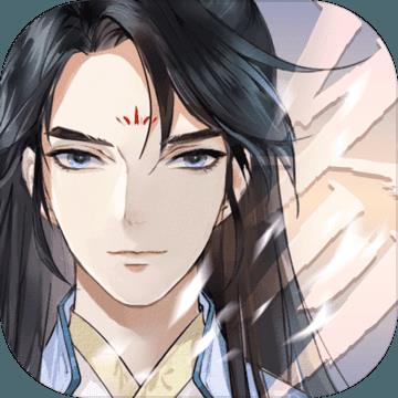 以仙之名炼丹技巧与丹方大全攻略_以仙之名炼丹技巧与丹方如何