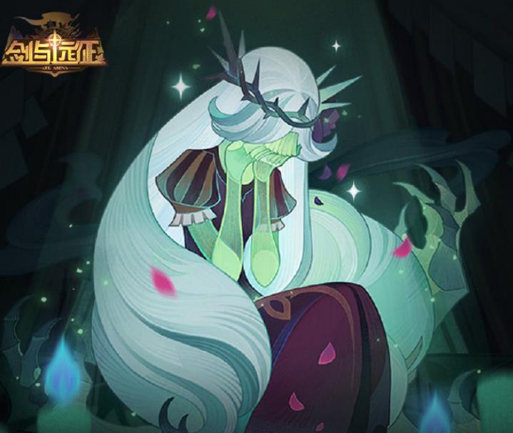 Զ߯ʲô_Զ߯䱳ϸ˵