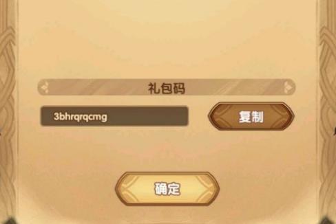 ԶVIPϦʲôط_ԶVIPϦȡַ