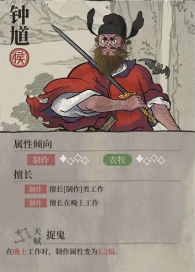 ϰپͼظȡ÷ʽ_ϰپͼظε