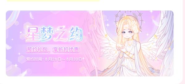 װŮ֮Լ_װŮ֮Լб