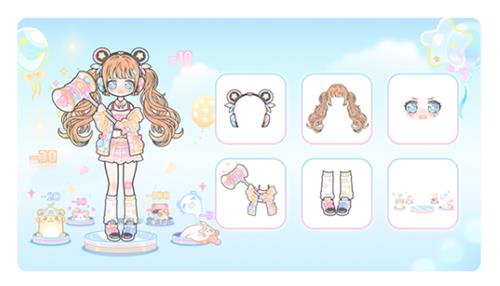 װŮСװε_װŮСװȡù