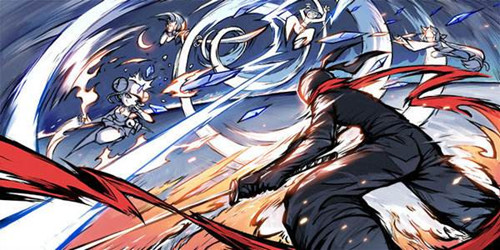 ߱32020ٿѧһʲôط_߱32020ٿѧһȡַ