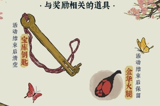 ϰپͼԿ༸_ϰپͼαԿϸ˵