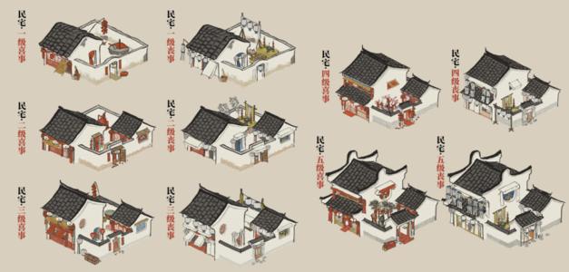 ϰپͼһ˹ˢ_ϰپͼһ˹ˢ