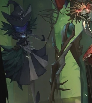 ˸ѧߺŮƤλ_˸ѧߺŮƤͼб