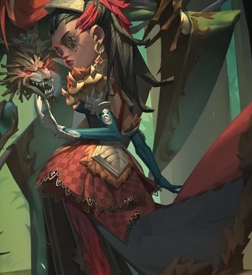 ˸ʦİ·Ƥλ_˸ʦİ·Ƥͼб