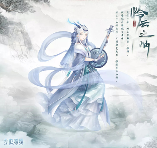 漣ůů֮ʱ»_漣ůů֮ʱ»б