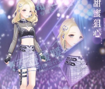 漣ůů۾װλ_漣ůů۾װͼб