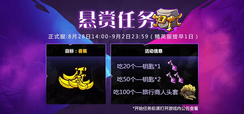 ʧǱһԵ㽶_ʧǱһԵ㽶б