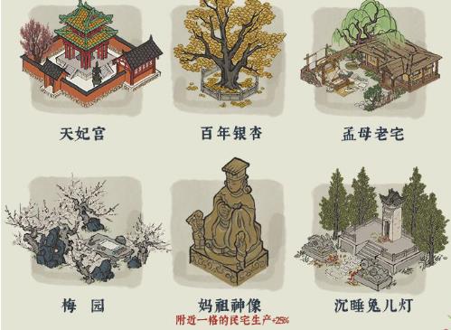 ϰپͼ𻪻ö_ϰپͼν𻪻