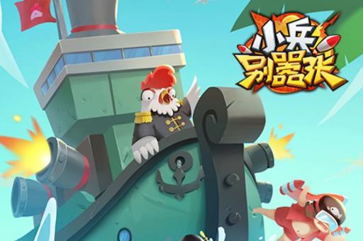 С828ĩʲôط_С828ĩȡַ