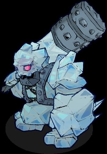 ʧǱBOSSҾ_ʧǱBOSSҾ˽