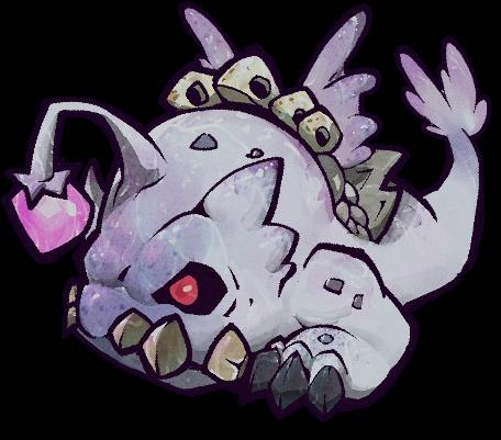 ʧǱBOSS˹_ʧǱBOSS˹