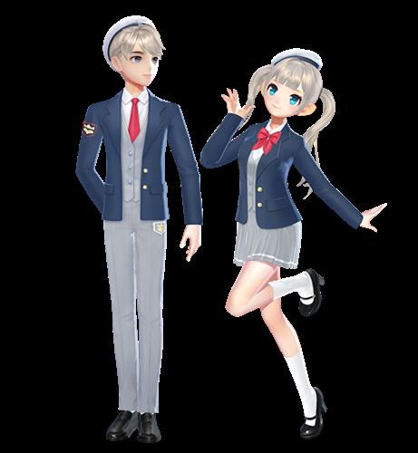 QQɳഺ껪װε_QQɳഺ껪װȡù