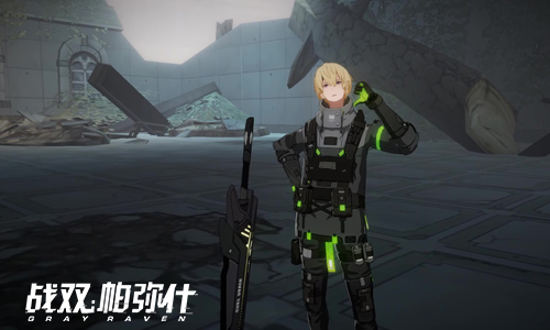 ս˫ʲսι_ս˫ʲεսͨع