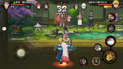 Ӱ8ľҶǻݽ_Ӱ8ľҶǻ