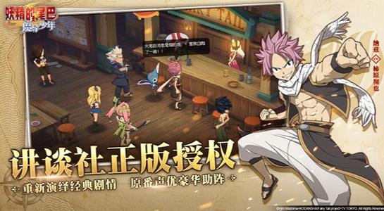 β828ո¹_β828ոʲô