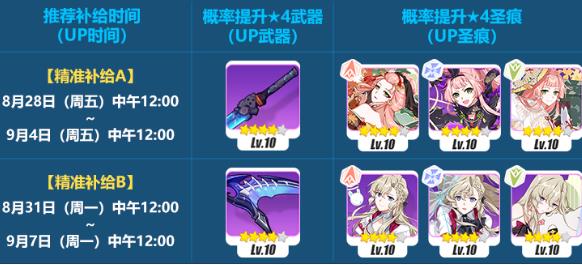 ����3��׹����ݽ���_����3��׹�����