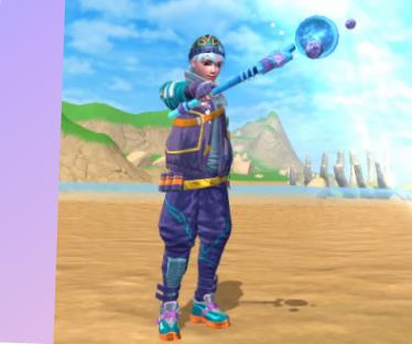 创造与魔法2020年8月27日兑换码在什么地方领_创造与魔法2020年8月27日兑换码领取地址