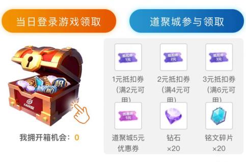 ҫ2020ϦƤʲôط_ҫ2020ϦƤȡַ