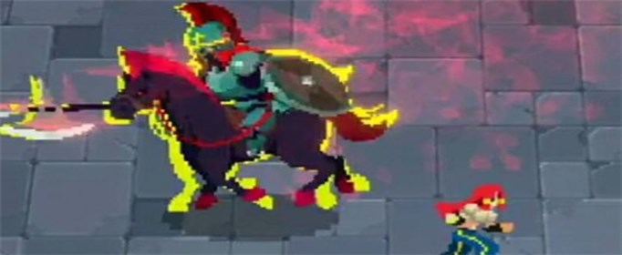 战魂铭人肾上腺素道具效果攻略_战魂铭人肾上腺素道具有什么用