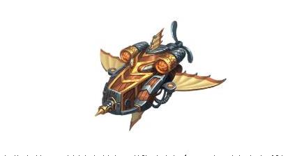 不思议迷宫赫尔墨斯如何_不思议迷宫赫尔墨斯技能图文详细说明