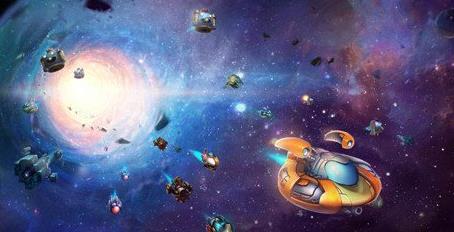 ˼ԹĦ˹_˼ԹĦ˹ͼϸ˵