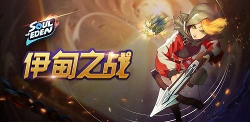 ֮սһʲôط_֮սһȡַ