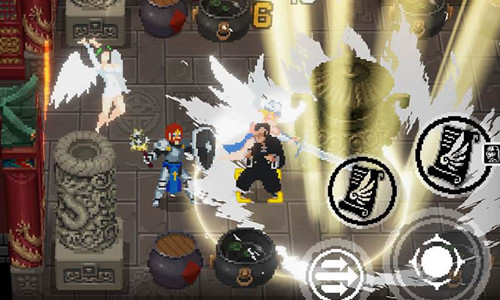 ս˽һʲôط_ս˽һȡַ