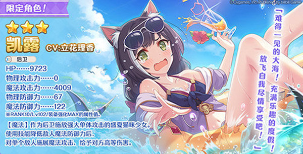 Ӿװ¶λ_Ӿװ¶ð취