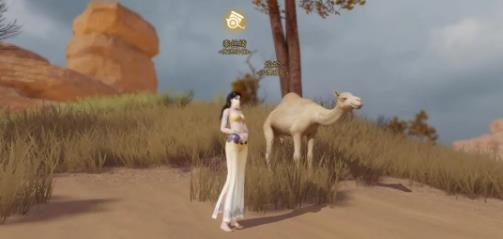 һν827ո¹_һν827ոʲô