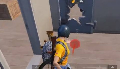 ƽӢԾ2.0ʲôط_ƽӢԾ2.0λͼб