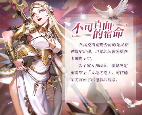 ԴŮ񲻿ֱ_ԴŮ񲻿ֱб